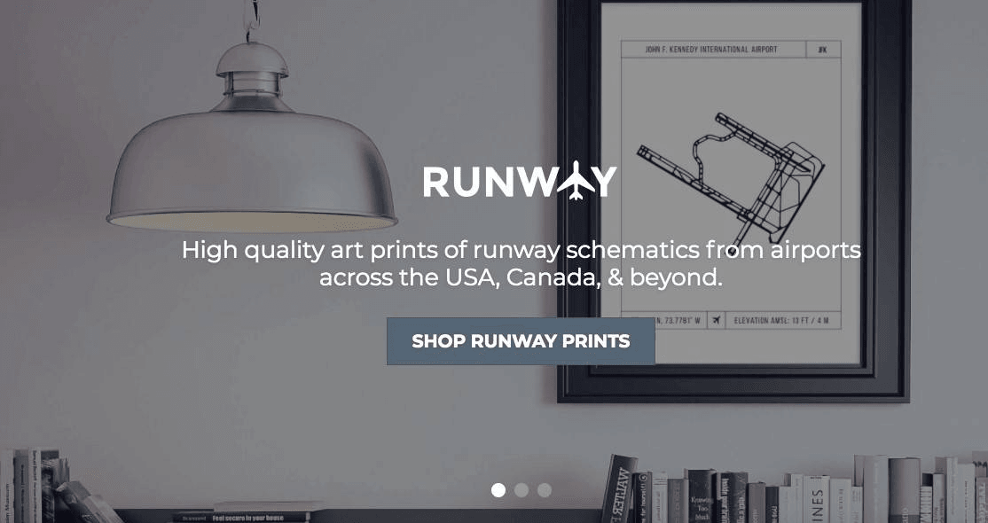 null ビジネスを成長させるため